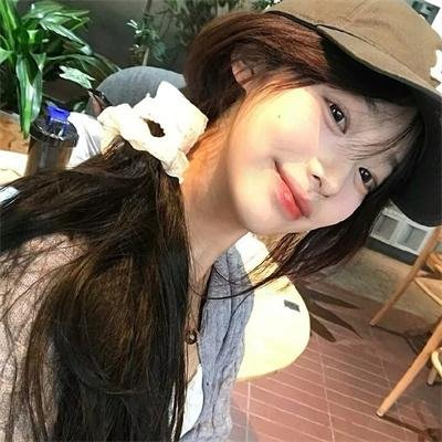 银杏胶片番外