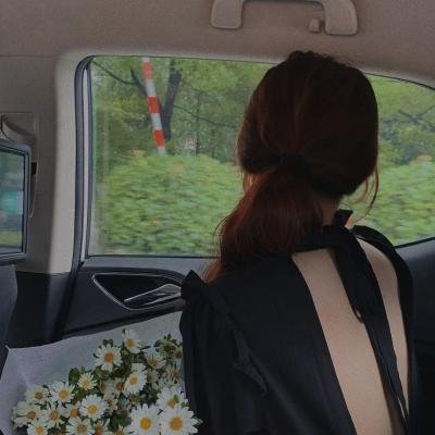 北城长河2026