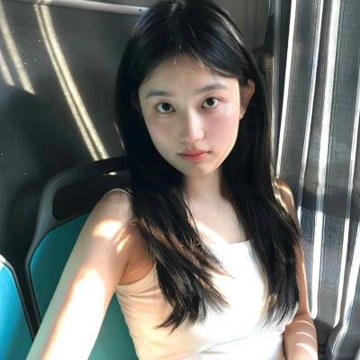 星河录事2024