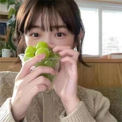 晚风日记·终章