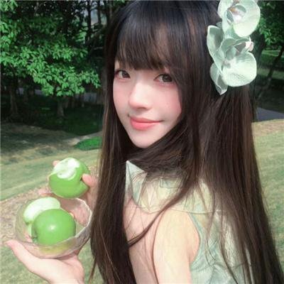 银杏夜未央2024