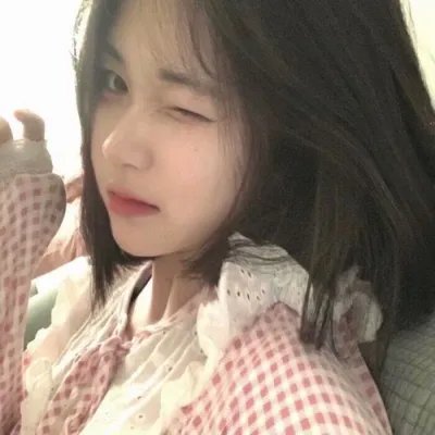 长夜灯火特别篇
