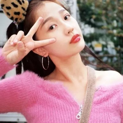 锦衣航线·重逢