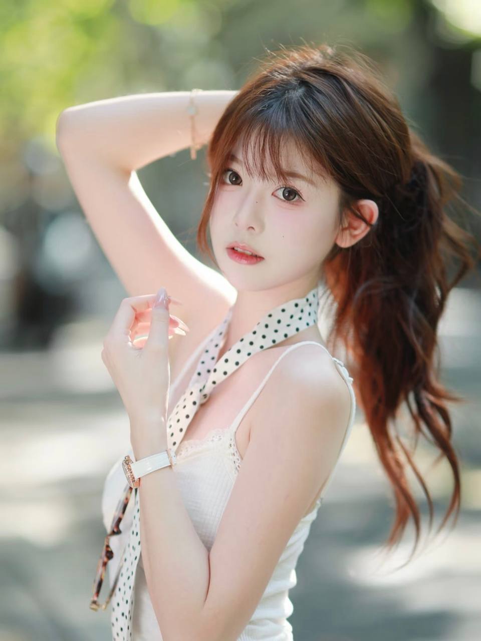 青石算法