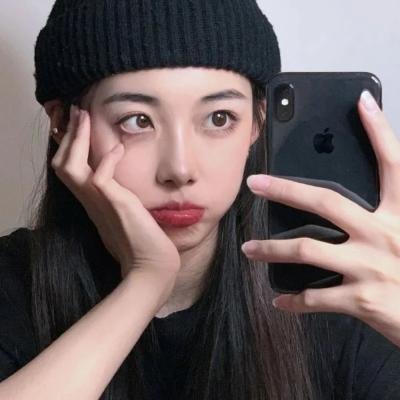 折纸灯火·重逢
