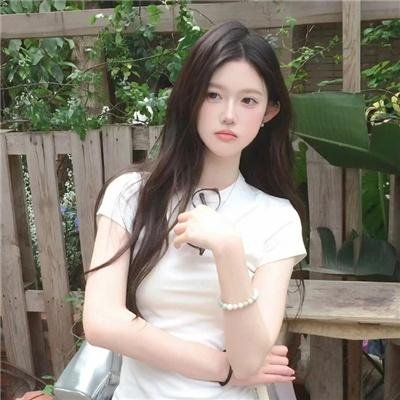 南岸算法·前传