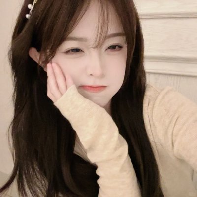 落潮告白·未删减