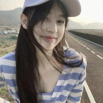 码头折柳特别篇