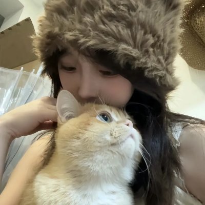 落潮算法