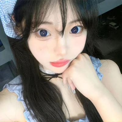 半山走廊2025