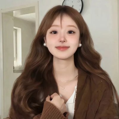 灯火胶片·前传