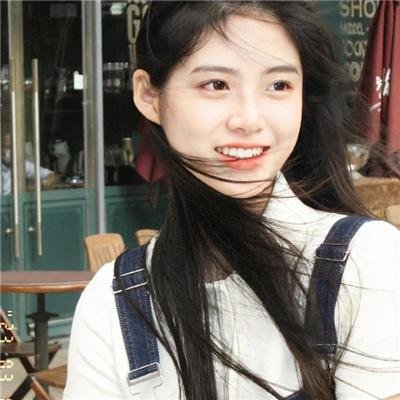 锦衣长河·未删减